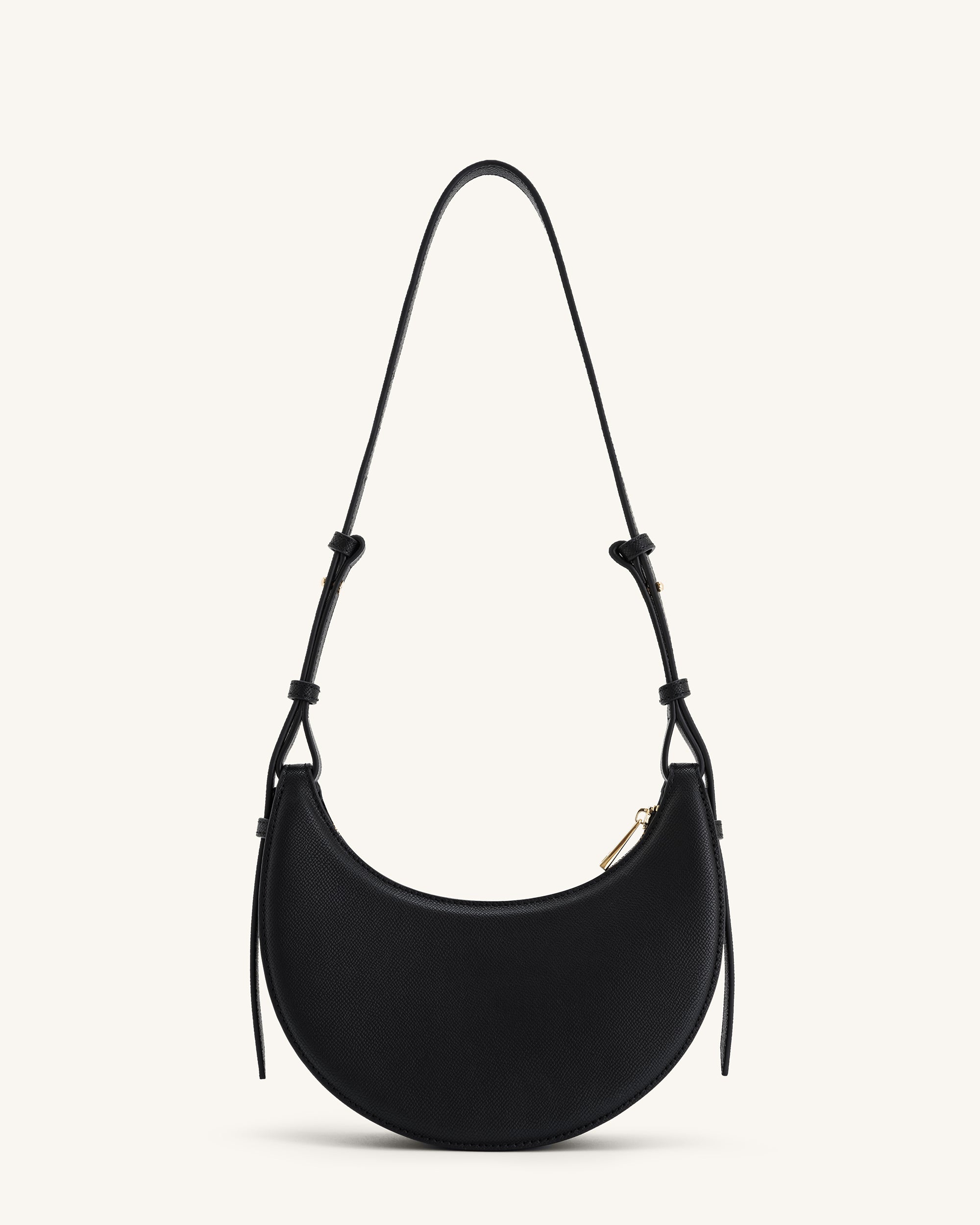 Sharon Crossbody Bag main image 0