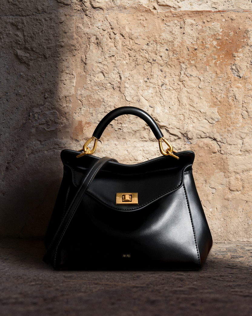 Sharon Crossbody Bag main image 0