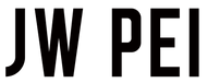 JW PEI
