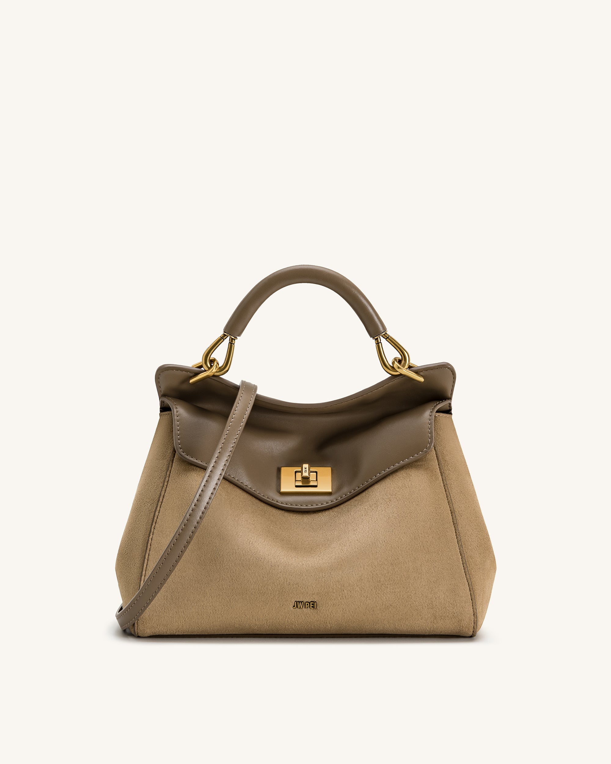 ヒデ0823 2T68-38-FRONT.jpg?v=1765957288