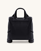 Maris Clothing Styling Tote Bag - Black