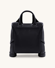 Maris Clothing Styling Tote Bag - Black