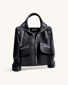 Maris Clothing Styling Tote Bag - Black