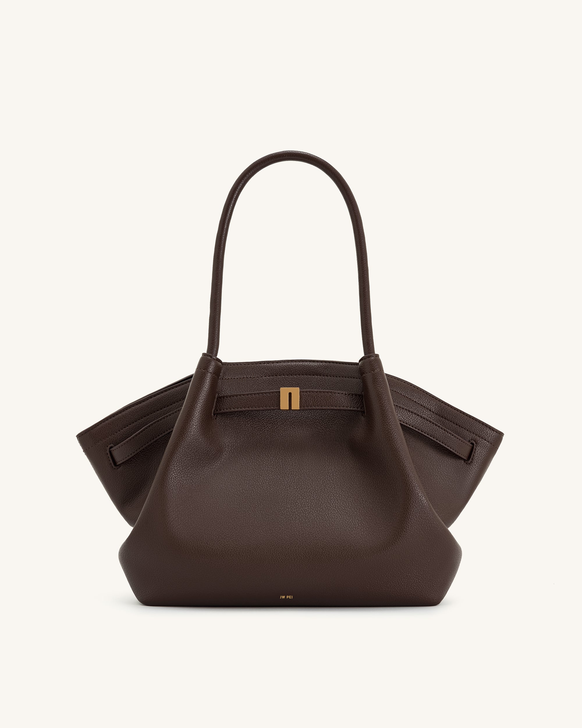 Bags | JW PEI