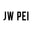 JW PEI Official Site logo