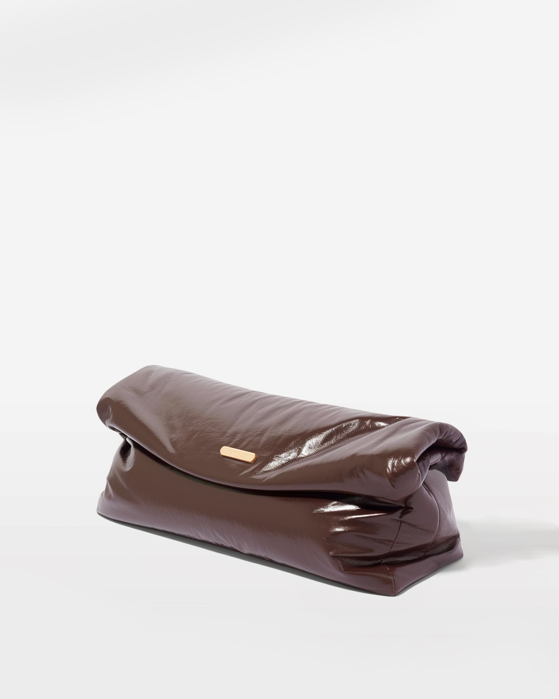 Grace Casual Bag Brown JW PEI