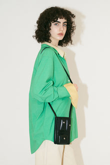 Kyla Multifunction Phone Bag - Black