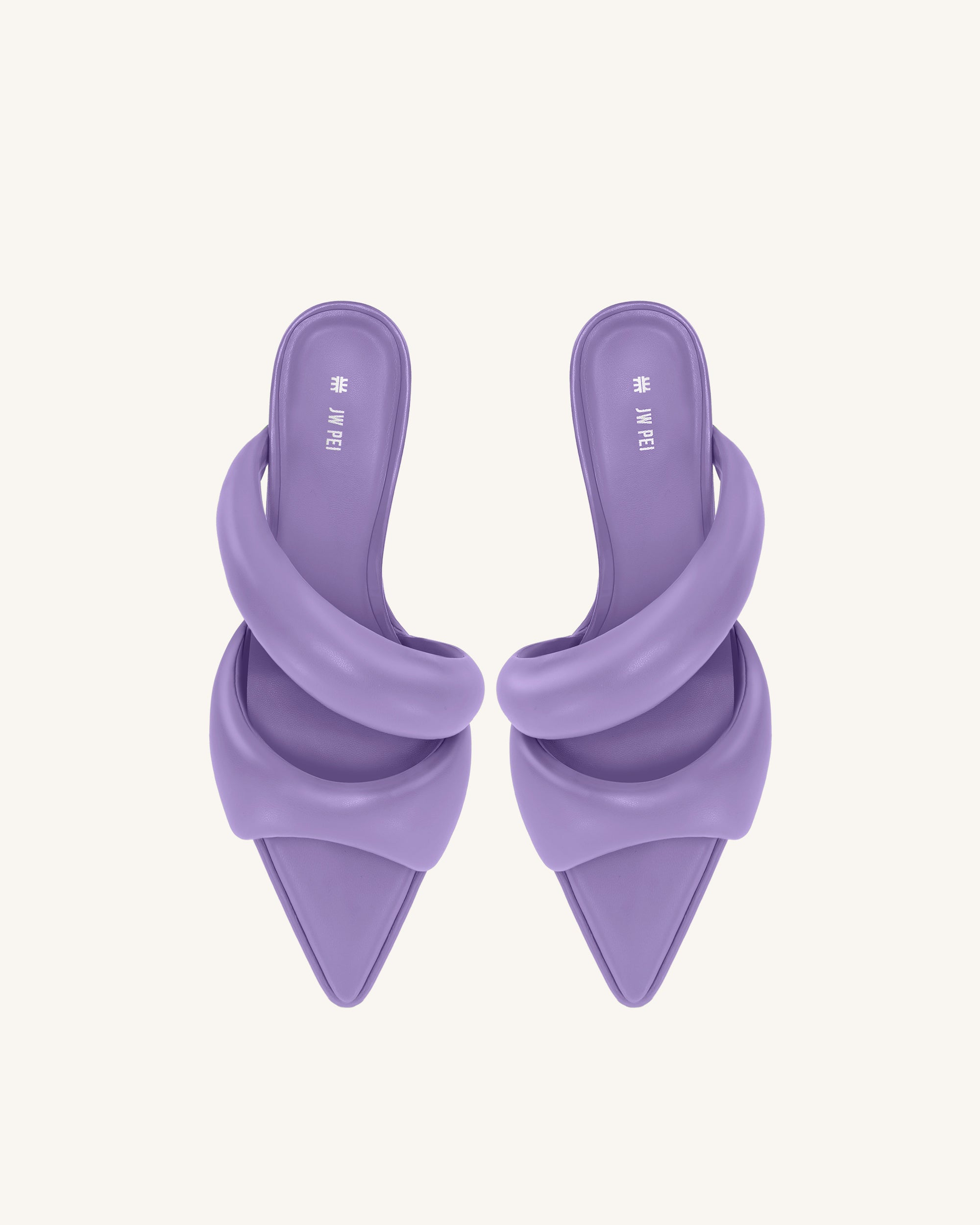 Sara Mule - Lavender