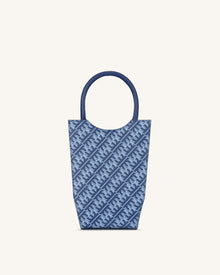 FEI Phone Bag - Navy
