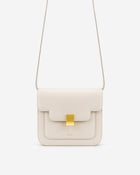 Kylee Bag - Ivory