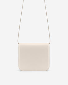 Kylee Bag - Ivory