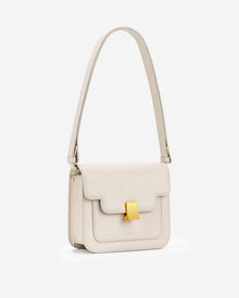 Kylee Bag - Ivory