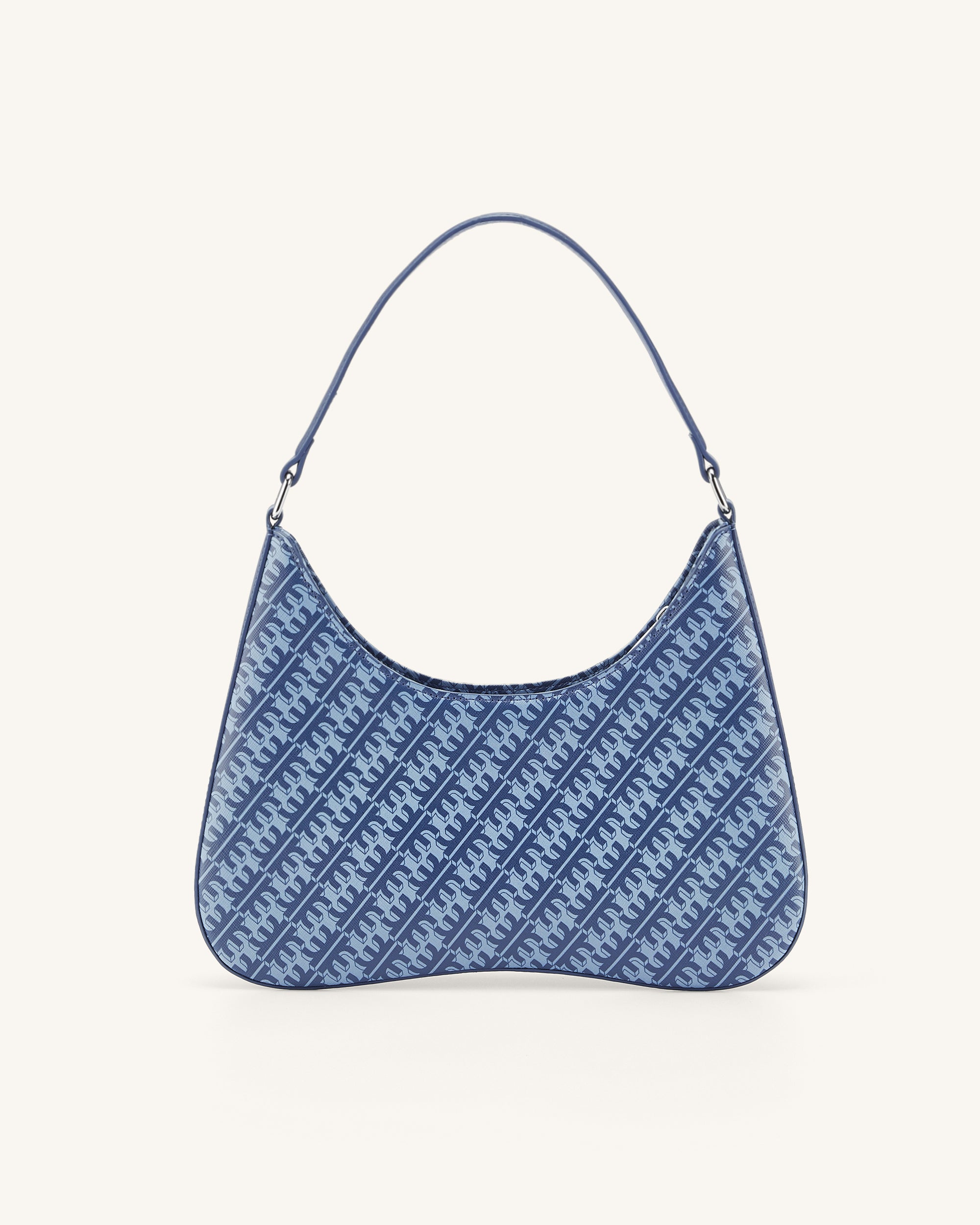 FEI Ruby Shoulder Bag - Navy
