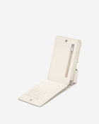 Kyla Multifunction Phone Bag - Ivory