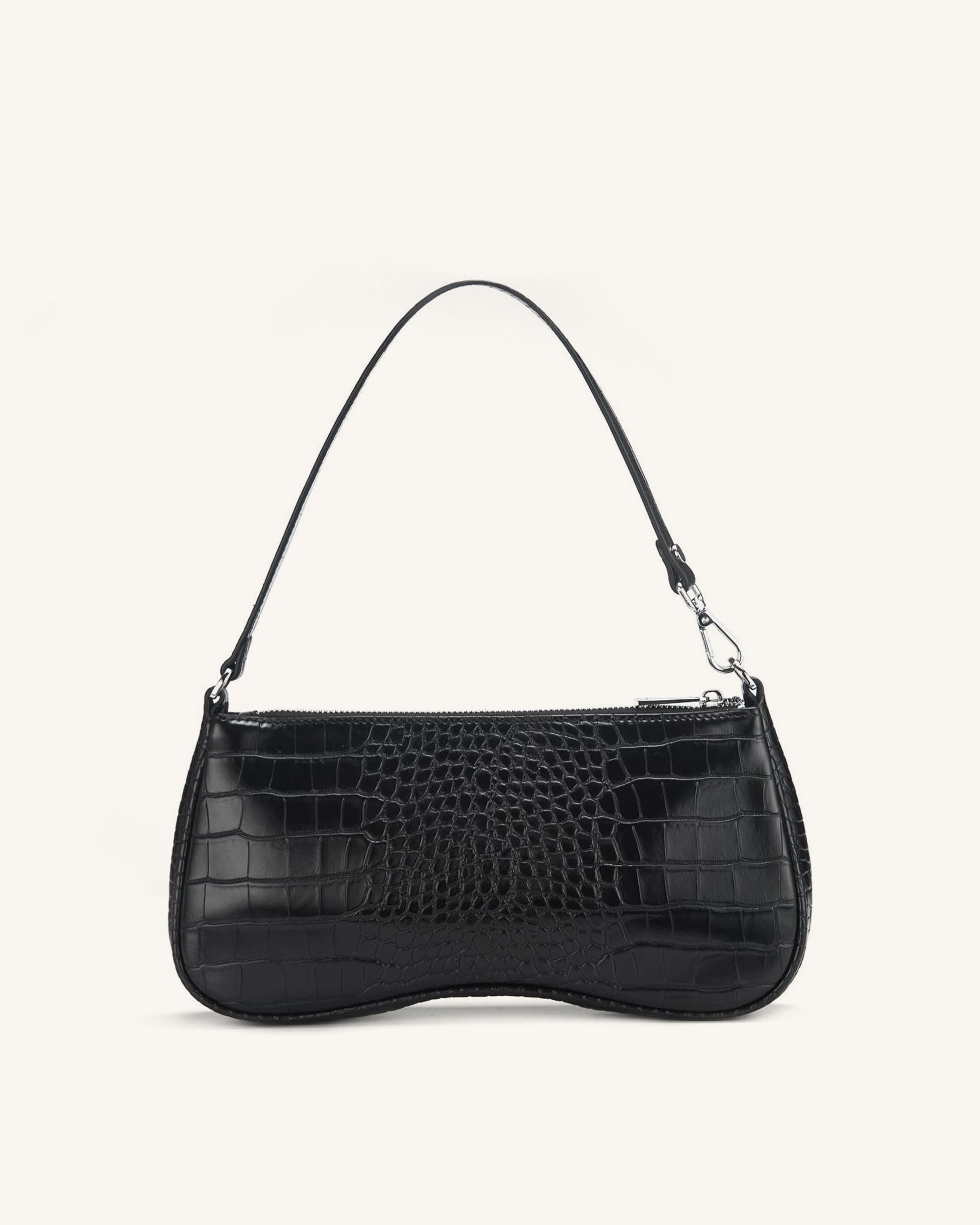 Croc new arrivals shoulder bag
